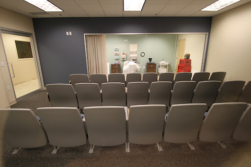 Pima Medical Institute - Albuquerque - Thumbnail