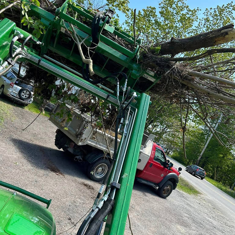 Ketchum Property Maintenance Property Maintenance in Randolph and