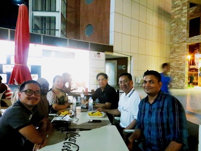 Photos of Salaam Namaste - O Sabor da &Iacute;ndia