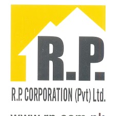 RP Corporation (Pvt.) Ltd. islamabad