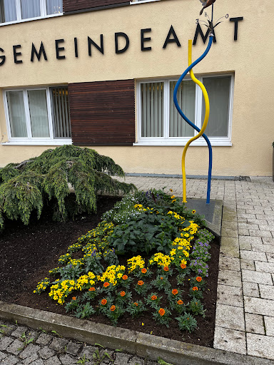 Gärtnerei Schorer