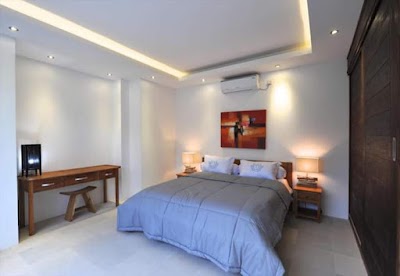 Photos of Accommocation Villa Bali