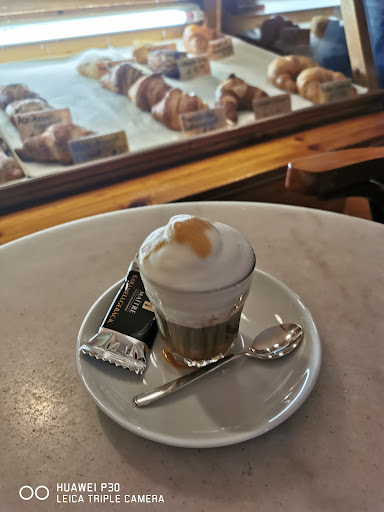 Bäckerei Nostoni - Thumbnail