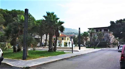 Studio legale Maria Rossi