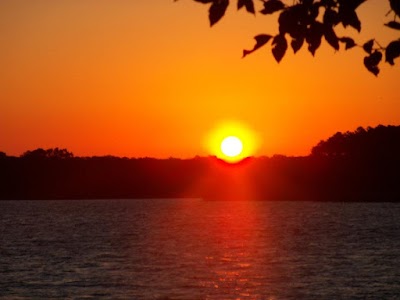 Wades Point Inn On The Bay