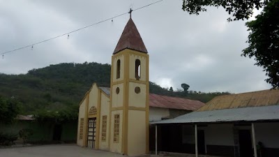 Photos of Iglesia Catolica La Pe&ntilde;a