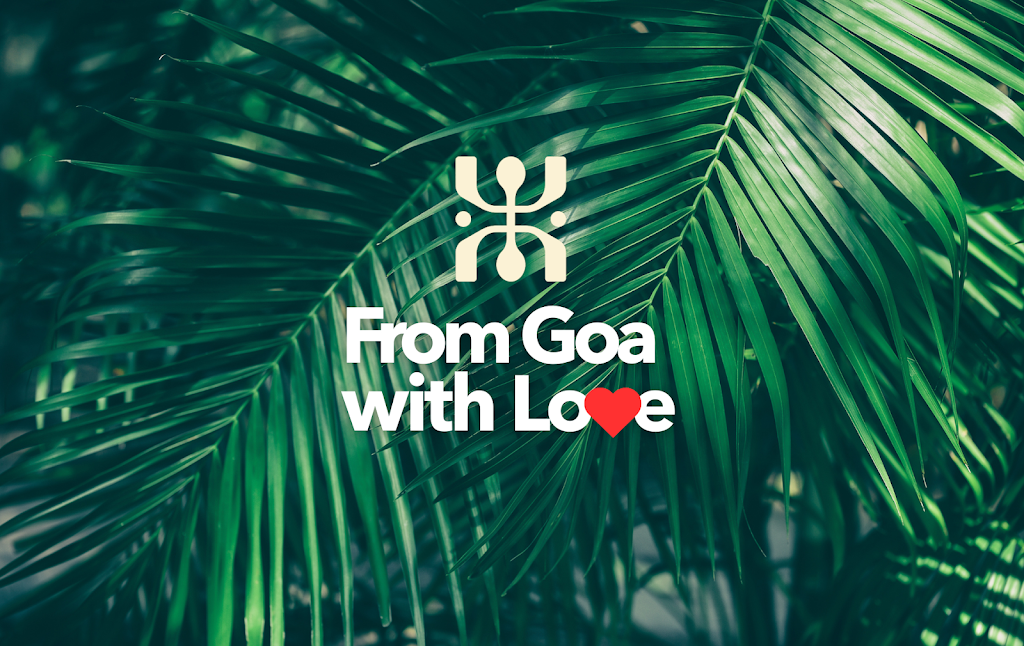 Kapha Ventures Llp Uurja Yoga