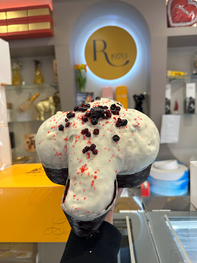 Pasticceria Renella - Thumbnail