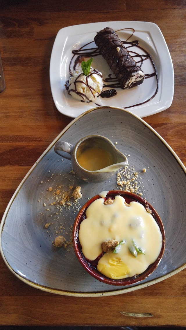 The Old Contemptibles