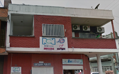store