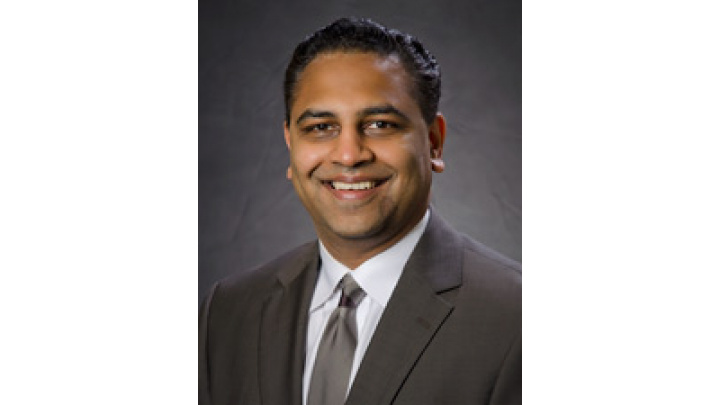 Vijay Anand Singh Md