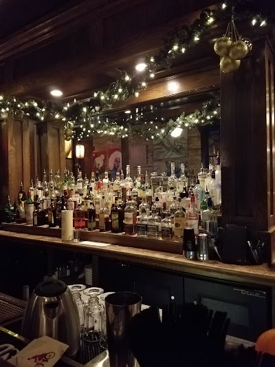 Photos of The Winchester