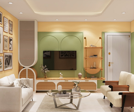 Gallery image 4