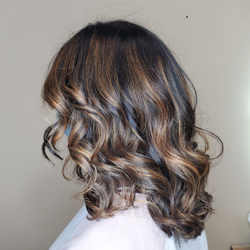 Figueroa Hair Specialist LLC - Thumbnail