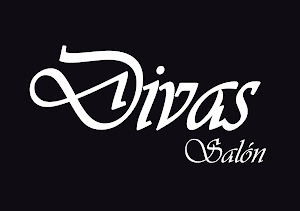 Divas Beauty Salón 7