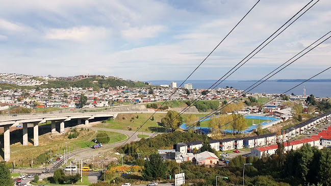 Opiniones de Austral Crossing Tienda de Montaña en Puerto Montt - Tienda