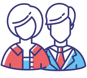 Photo n°2 de Point depot carte grise ST MARTORY chez le TABAC PRESSE à Saint-Martory (Agence d'immatriculation automobile)