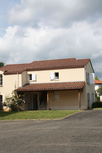 Photo de Domicile partagé pour seniors - La Garenne