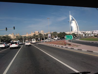 Photos of SCB MARATHON