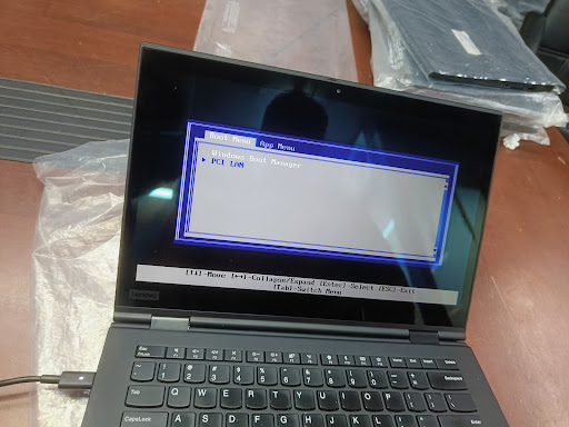 Laptop sale