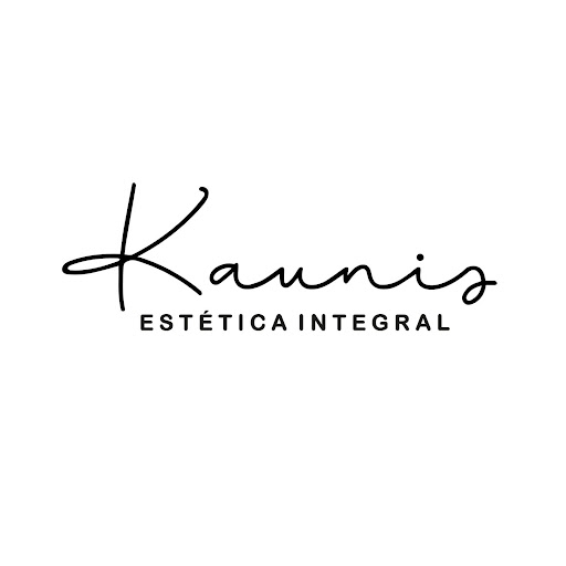Kaunis - Thumbnail