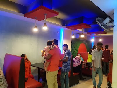 Photos of Hot & Spicy Restaurant