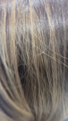 Photo Dealis Hair Boutique - Manly, Sydney By owner