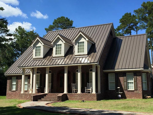 Guidry Professional Roofing llc - Thumbnail