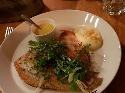 Sjoddy Wijn Spijslokaal Friesland 31 58 250 4150 Netherlands