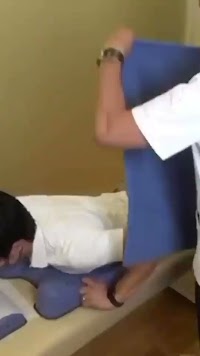 ReCORE鍼灸接骨院 梅屋敷