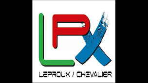 Photo n°2 de SARL LPX-Chevalier à Avezé (Vitrier)