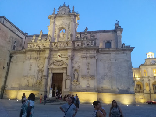 Scaramuzza Arte Contemporanea