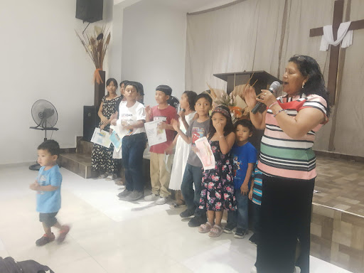 JESUCRISTO REY - Thumbnail