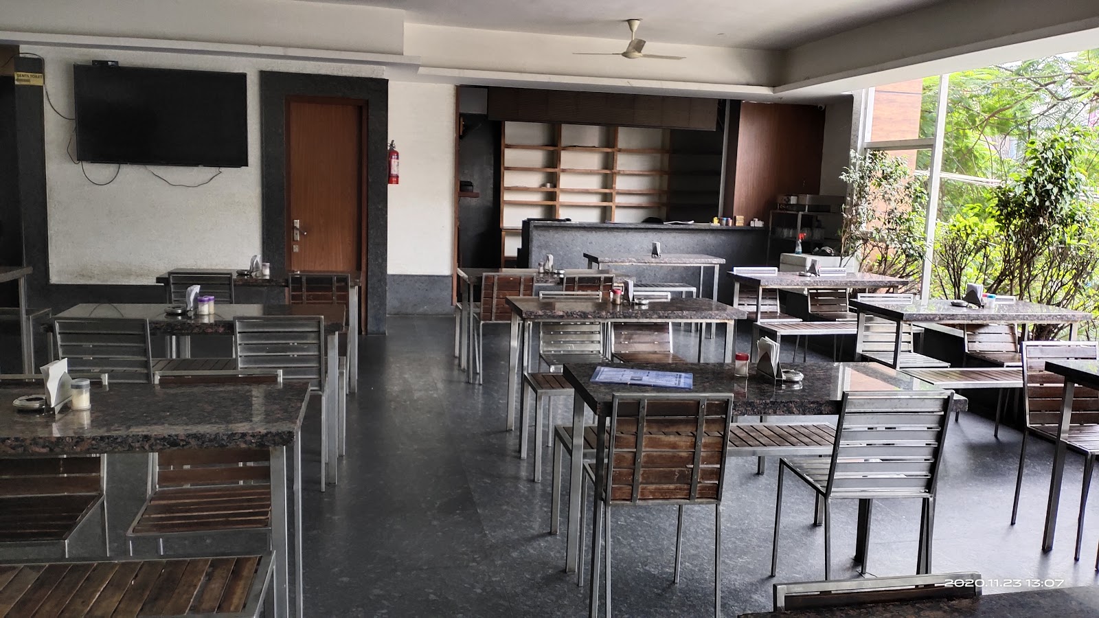 Tirumala Bar and Restaurant, Malleshwaram & Rajajinagar