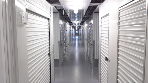 Life Storage - Brandon - Thumbnail