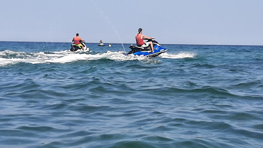 LS Location Jet Ski et Bateaux - Thumbnail
