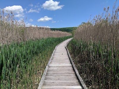 Appalachian Trail