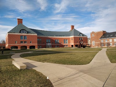 Photos of University of Illinois at Urbana-Champaign