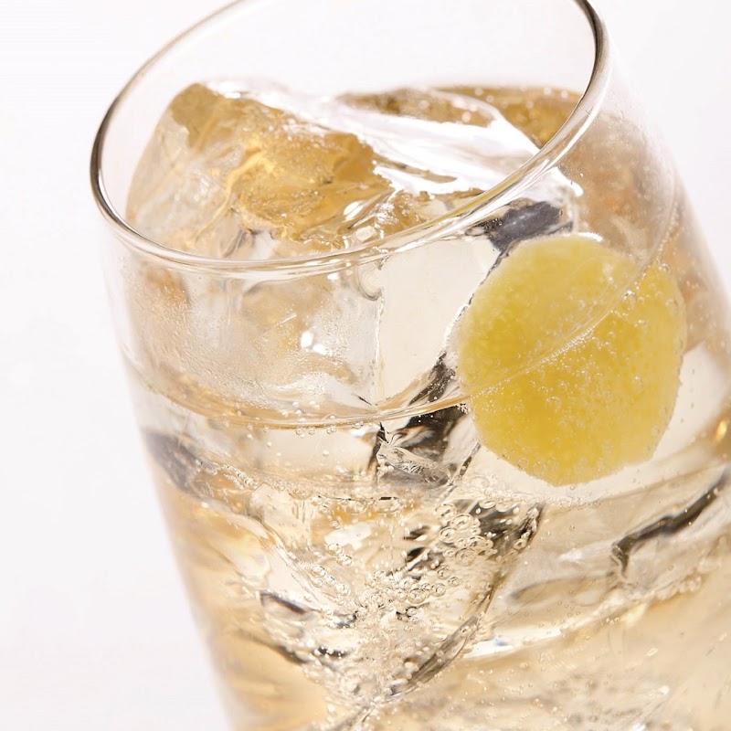 ハイボールバー 新橋1923