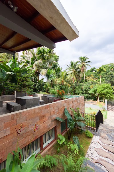 Photos of Nisala Villa
