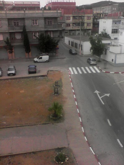 Photos of Buses - to Esthyo position