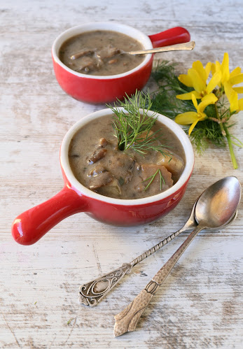 Lightdiet.pl - Catering Dietetyczny - Warszawa