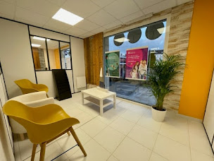 Photo n°2 de MMA Assurances SCAER à Scaër (Agence d'assurance pour locataires)