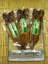 本焼あなご下村商店 神戸店