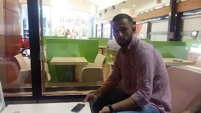 Photos of Spar Hypermarket QTU