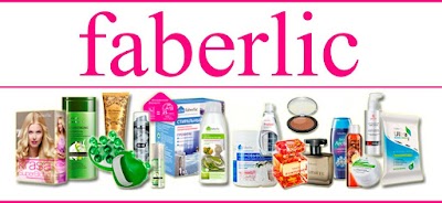 Photos of Faberlic Осиповичи