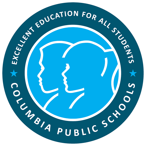 Russell Boulevard Elementary - Thumbnail