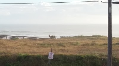 Photos of Studio 1