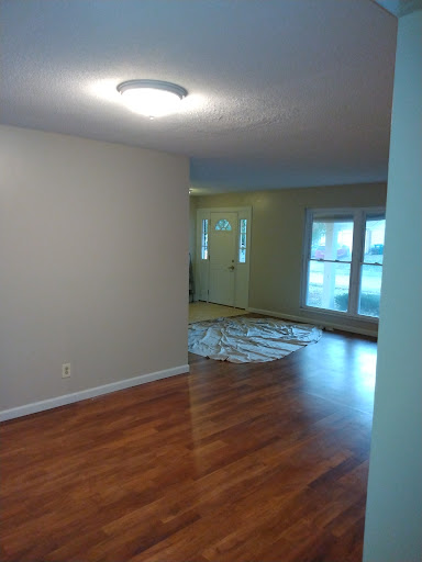 AP Painting LLC - Thumbnail