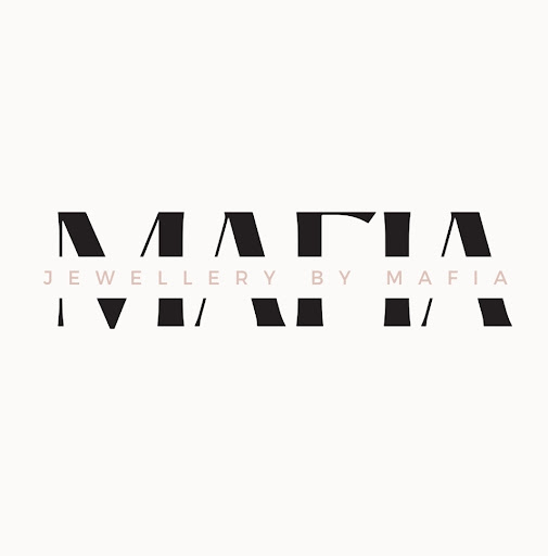 jewellerybymafia Logo